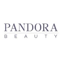 Pandora Beauty coupons